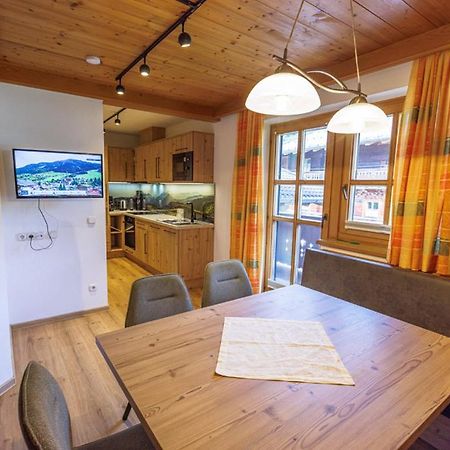 Ferienhaus Grubhof Зальбах-Гінтерглемм Екстер'єр фото